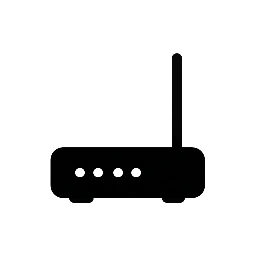 Bytedatacom